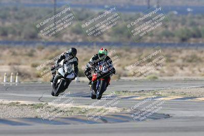 media/Oct-05-2025-CVMA (Sun) [[beeef4f201]]/Race 2-Supersport Middleweight/